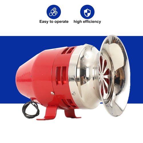 Ac220v allarme industriale - ac220v,