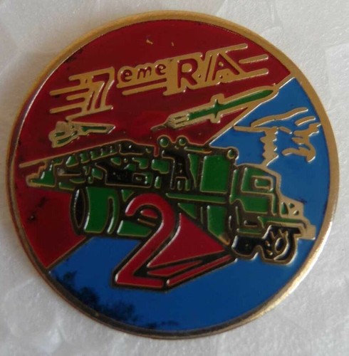 Pin militaire la 2 - militaire, de