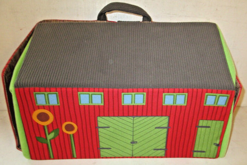 Landet ikea fattoria fienile - landet,