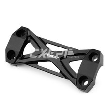 Moto Manubrio Riser Up Back Spostare Barra di Supporto Per Honda Xadv750 21-23