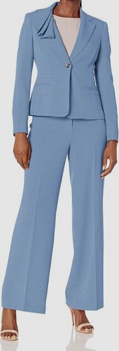 Nipon boutique set tuta donna - set,
