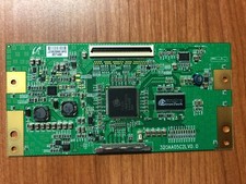 Scheda con 320aa05c2lv0 0 - t-con, 320aa05c2lv0.0