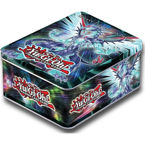 Galaxy eyes photon - yu-gi-oh!, galaxy-eyes