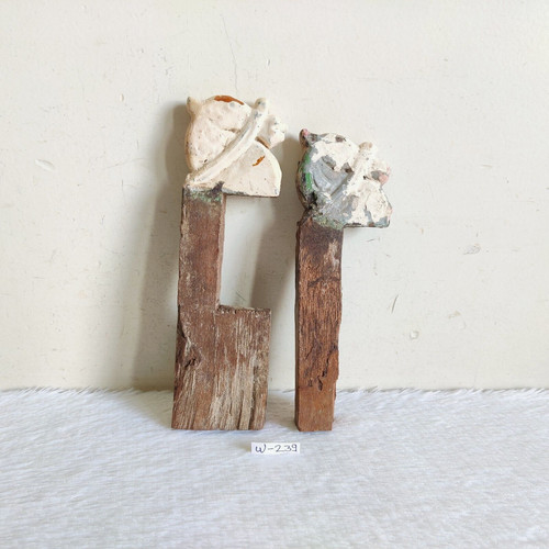 Antico fatto mano legno - a,