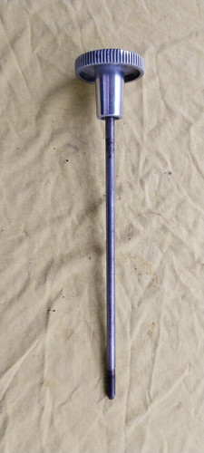 Horex regina lenkungsdämpfer - horex,