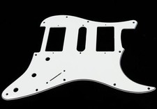 Nuovo pickguard stratocaster - pickguard,