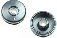 ROTORE HONDA CR250R '84-'85