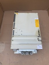 Modulo E/R Siemens Simodirve