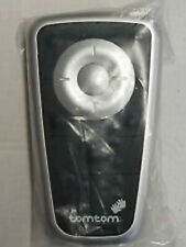 Telecomando TomTom GO nuovo e