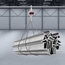 Bilancia digitale 5000