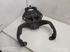 MANIGLIE PORTA BAULE SCARABEO