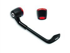 Set protezione leva freno Rizoma Ducati