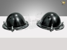 SET BENNE PORTAFARI WILLYS