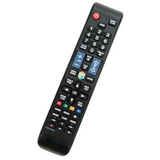 New AA59-00581A Replace Remote