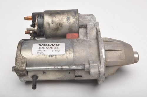 Volvo v40 t4 gtdi 180cv - v40,