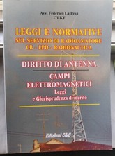 "LEGGI E NORMATIVE SUL