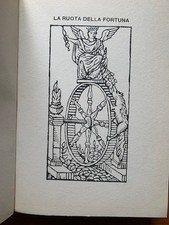 La SMORFIA napoletana, 1993