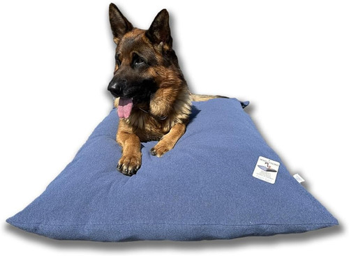 Cuccia cane interno taglia - cuccia,