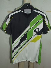 MAGLIA SHIRT MAILLOT CICLISMO
