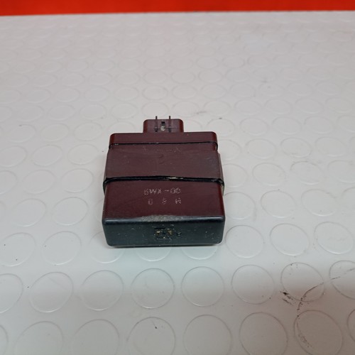 Ecu centralina motore beta - motore, 50