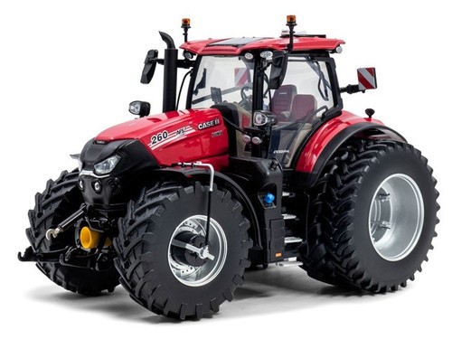 Universal hobbies trattore - universal,