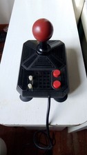 Joystick arcade vintage - joystick,