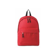 Zaino 2901 bimbo - zaino,