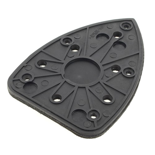 Piatto levigatrice 5131042538
