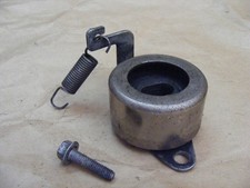 Tensionatore Cinghia Yamaha