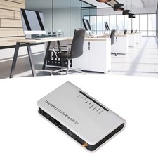 HG LCD GSM Dialer ABS Dialer