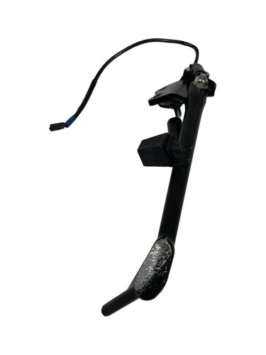 Cavalletto laterale yamaha - laterale,