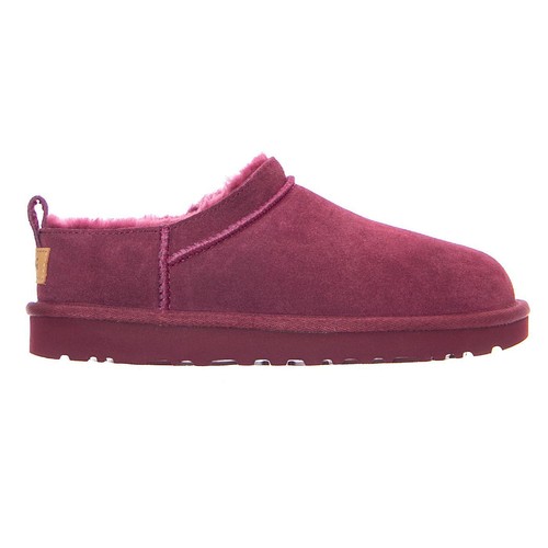 Classic micro sand - classic,