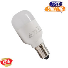 Lampadina led lunga durata