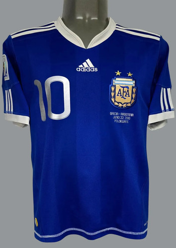 Maglia calcio adidas - maglia,