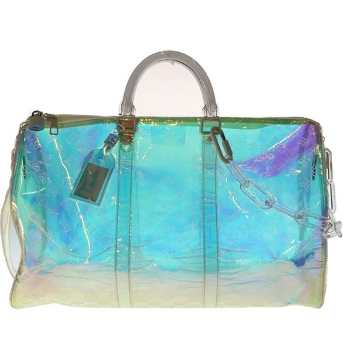 Borsa viaggio louis - viaggio,