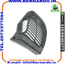 Coprimarmitta ORIGINALE