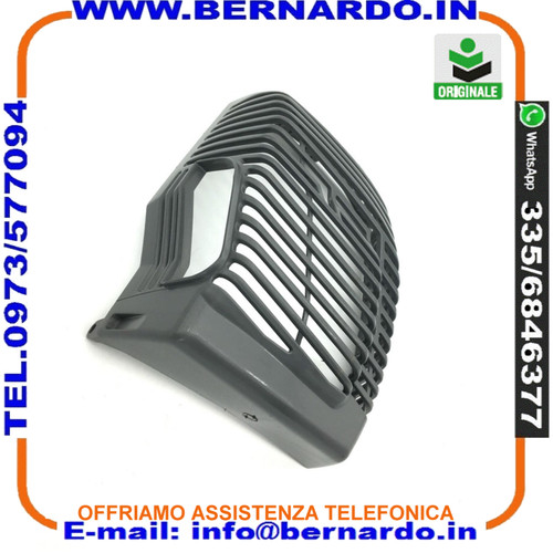 Coprimarmitta originale - coprimarmitta,