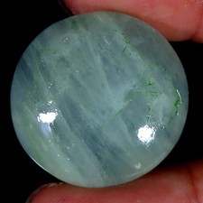 33,60 ct.100% pietra preziosa