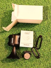 Phatmoto Bicicletta Elettrica Batteria Corno Arrivato Bici NUOVO Acquisto SPEDIZIONE VELOCE