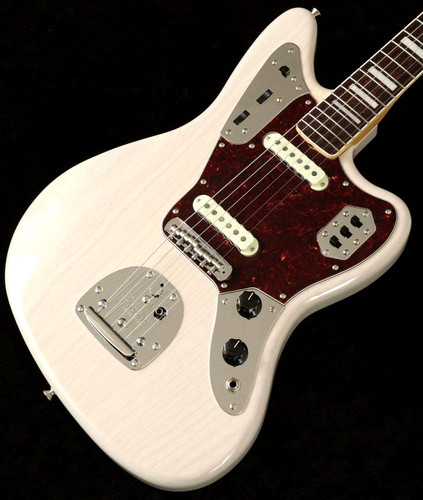 Fender fsr mij traditional 60s - fender,
