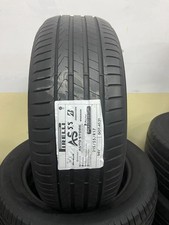 Pirelli cinturato P7 215/55