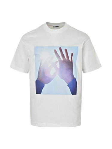 Jil sander shirt à - jil,