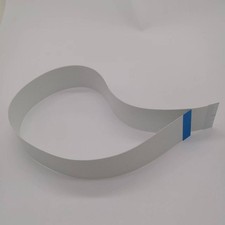    cavo ner adatto per hp g4010 hp g4050 #mj