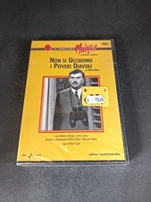 Dvd Il commissario Maigret NON
