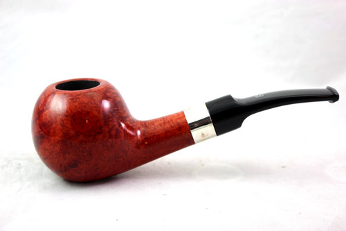 Pipa pipe - pipa,,