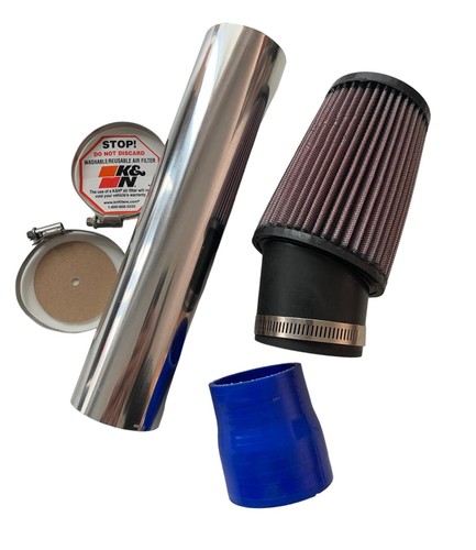 Kit filtro aria - sea,