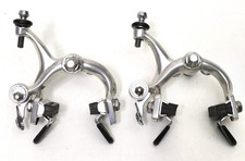 Freni Campagnolo Super Record