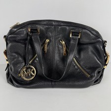 Borsa Michael Kors Portland in
