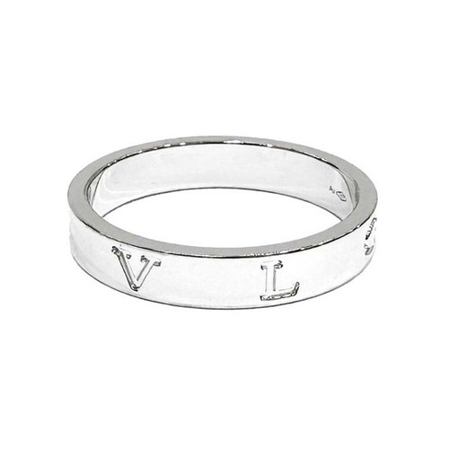 Anello bulgari 8062403150 - bulgari,