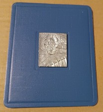 BRINDISI REMO MULTIPLO IN